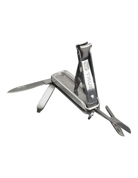 Herramienta nailclip llavero y corta uñas Herramienta nailclip llavero y corta uñas