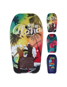 Tabla surf de 84cm modelos surtidos