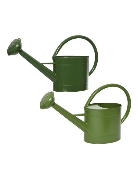 Regadera especial decoración 55x15x31 colores surtidos 802834