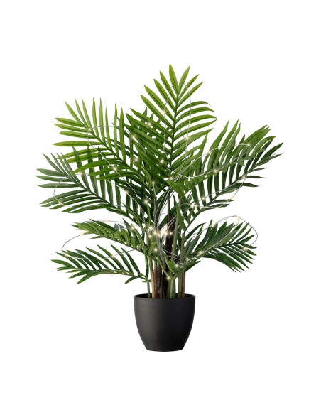 Luz solar para plantas medidas 80cm 898234