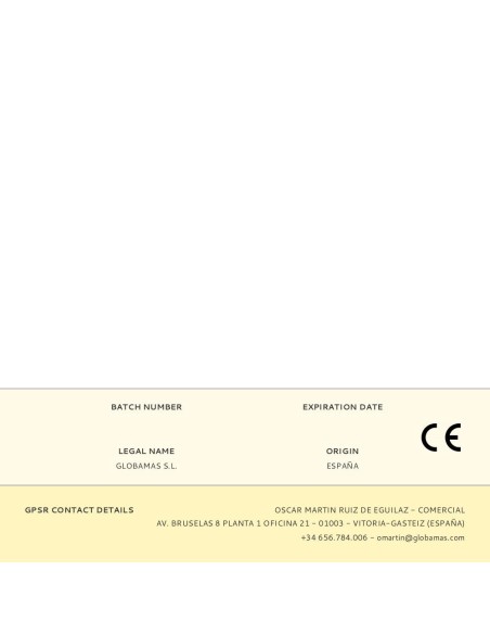 Cargador doble blanco + cable nylon ligthning 2,4 a 12 w 5 v