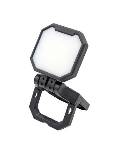 Foco led de trabajo 20w 2.000lm 3 en 1