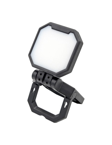 Foco led de trabajo 20w 2.000lm 3 en 1
