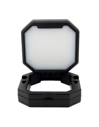 Foco led de trabajo 20w 2.000lm 3 en 1
