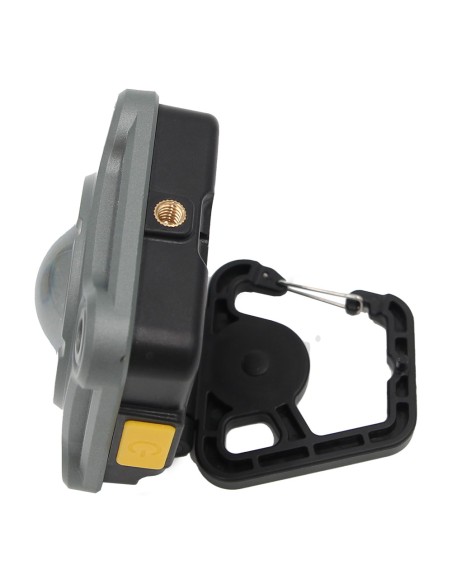 Foco led mini de trabajo 15w 1.000 lm cob