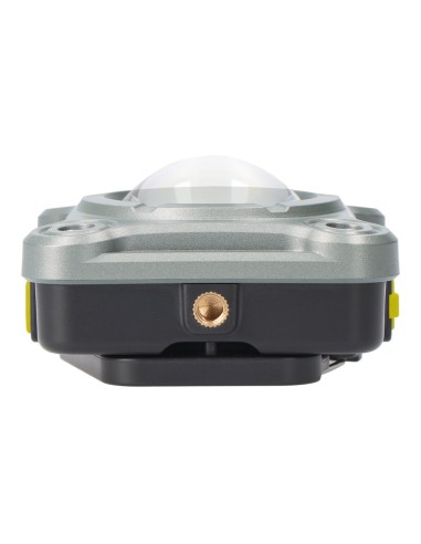 Foco led mini de trabajo 15w 1.000 lm cob