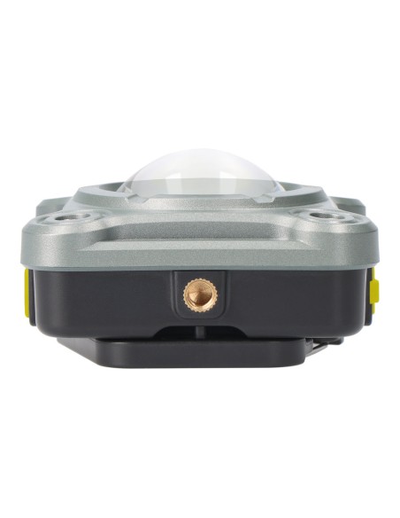 Foco led mini de trabajo 15w 1.000 lm cob