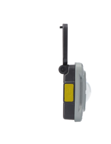 Foco led mini de trabajo 15w 1.000 lm cob