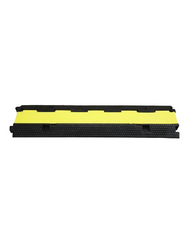 Protector cable 1000x250x50mm normaluz