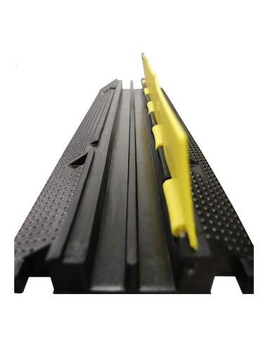 Protector cable 1000x250x50mm normaluz