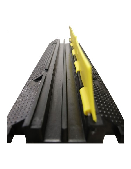 Protector cable 1000x250x50mm normaluz