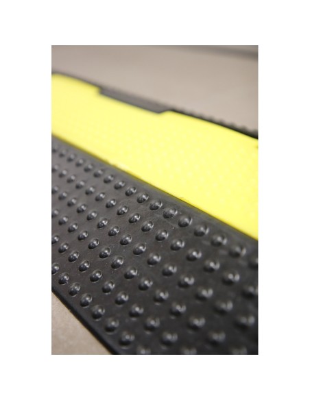 Protector cable 1000x250x50mm normaluz