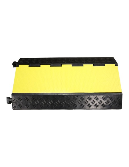 Protector pasacable 900x500x70mm normaluz Protector pasacable 900x500x70mm normaluz