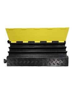 Protector pasacable 900x500x70mm normaluz 2