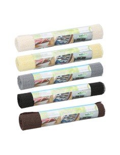 Alfombrilla antideslizante 30x150cm cuisine elegance modelos surtidos