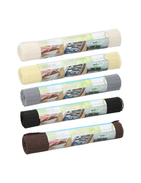 Alfombrilla antideslizante 30x150cm cuisine elegance modelos surtidos