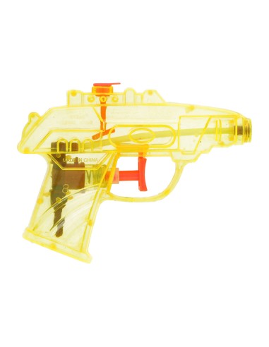 Pack 2 pistolas de agua 11,5cm creative kids...
