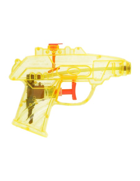 Pack 2 pistolas de agua 11,5cm creative kids modelos surtidos