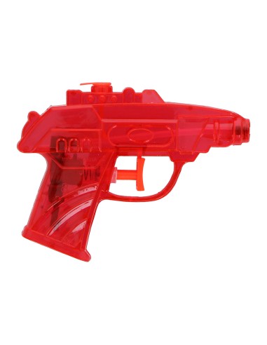 Pack 2 pistolas de agua 11,5cm creative kids...