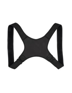 Soporte postural para espalda 27,4 x 21,4 x 2,4 cm