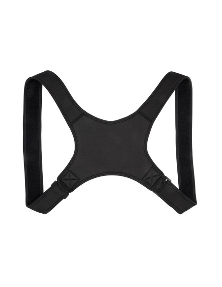 Soporte postural para espalda 27,4 x 21,4 x 2,4 cm