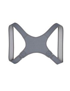 Soporte postural para espalda 27,4 x 21,4 x 2,4 cm 2