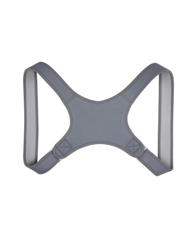 Soporte postural para espalda 27,4 x 21,4 x 2,4 cm