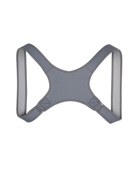 Soporte postural para espalda 27,4 x 21,4 x 2,4 cm