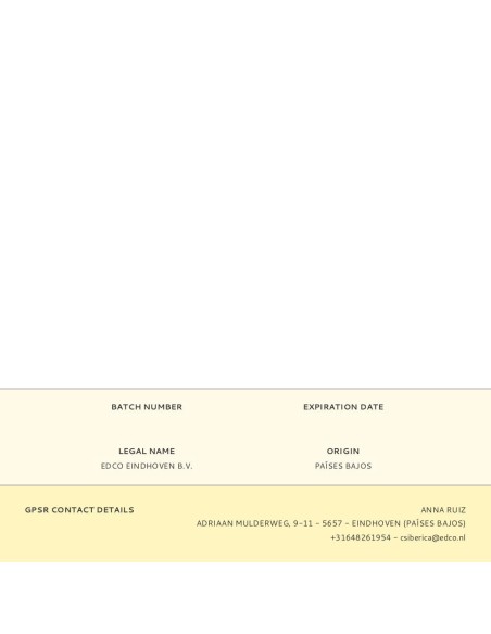 Set rodillo quitapelusas adhesivo lifetime