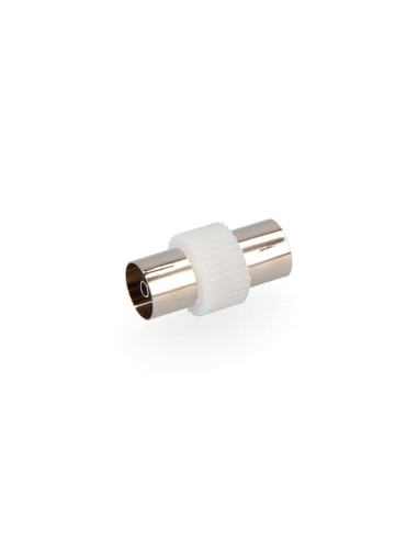 Union hembra-hembra 9,5mm envasado edm