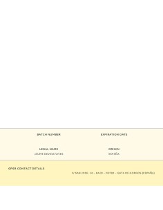 Bolso nova de palma con puntilla y asas 2