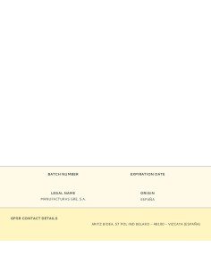 Ducha solar de pvc negro 9 l ar1009 gre 2