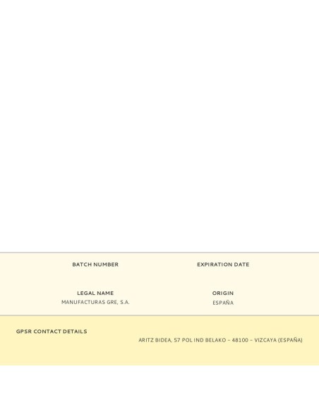 Ducha solar de pvc negro 9 l ar1009 gre