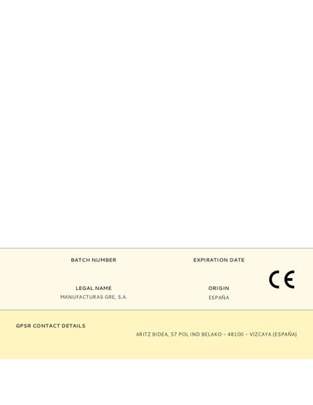 Wet runner robot a batería para piscinas elevadas rbr60 gre