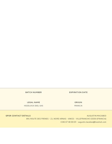 Kit manguera extensible aquapop 15m con cesta...