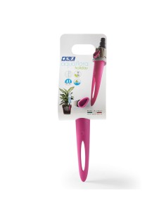 Riego vacacional por goteo aquaflora holiday basic mix color gf80256343 gf 2