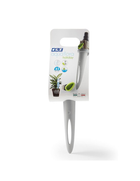 Riego vacacional por goteo aquaflora holiday basic mix color gf80256343 gf