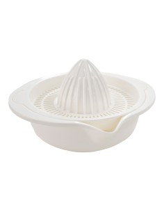 Exprimidor blanco 20126 bla plastiken