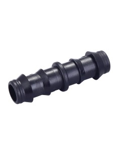 Enlace 16mm en bolsa granel 25 unidades 900825 aqua control