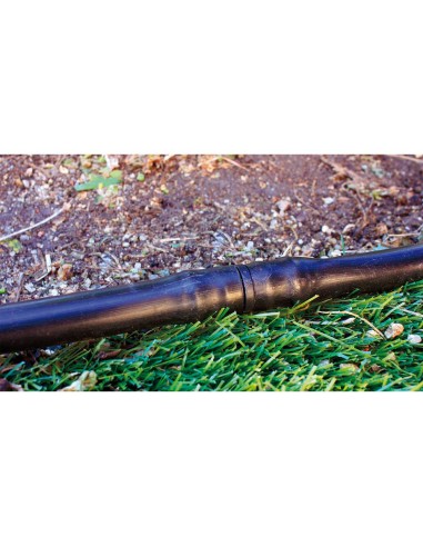 Enlace 16mm en bolsa granel 25 unidades 900825...