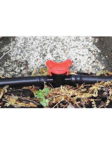 Valvula 16mm en bolsa granel 10 unidades 901810...