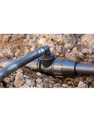 Codo mixto tubo 16mm a rosca macho 1/2" a tubo...