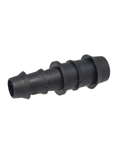 Enlace 16 a 12mm en bolsa zip 4 unidades 900904 aqua control