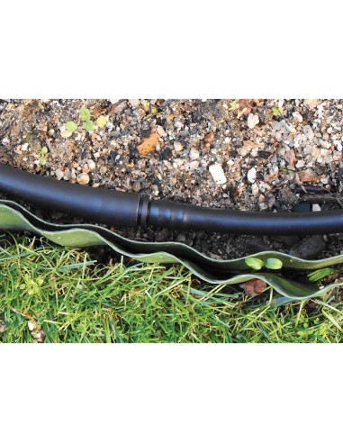 Enlace 16 a 12mm en bolsa zip 4 unidades 900904...