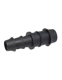 Enlace 16 a 20mm en bolsa zip 2 unidades 901502 aqua control