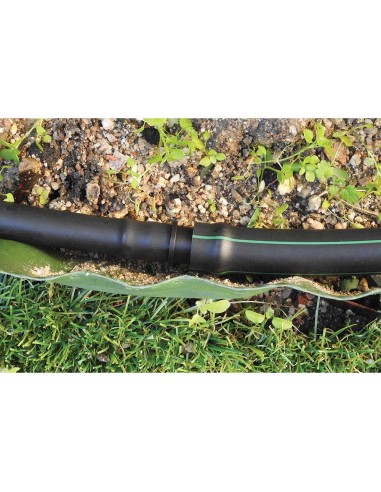 Enlace 16 a 20mm en bolsa zip 2 unidades 901502...