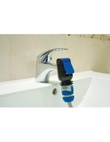 Adaptador universal para grifo doméstico c2025...