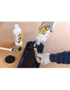 Aguarras 1l koma tools 2