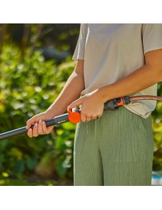 Mango cleansystem m para el sistema cleansystem, largo 150cm 18802-20 gardena 2