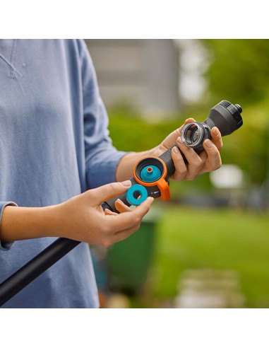 Mango cleansystem m para el sistema...